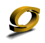 DAE-Logo