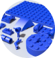 LGEO-Logo