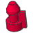 LSynth
