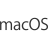Macos-Icon
